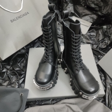 Balenciaga Boots